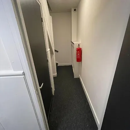 Accommodatie bij particulieren With Two Beds In Centrum