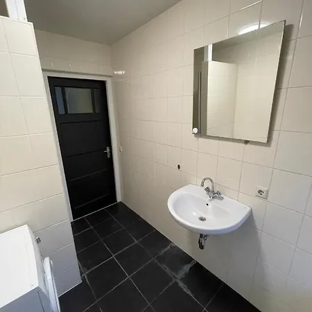 Accommodatie bij particulieren With Two Beds In Centrum *
